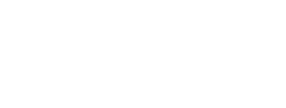 We use only Hunter Industries products